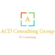 Acd consultants