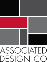 Associated controls + design