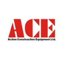 Action construction equipments ltd.