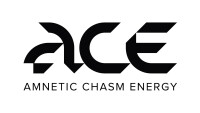 Amnetic chasm energy