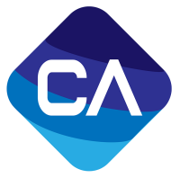 Automatic claims processing inc