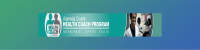 Alameda county health coach program