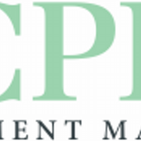 Acpi investment managers