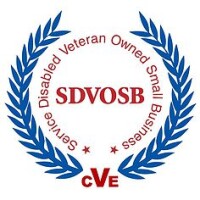 Acquisition experts-llc