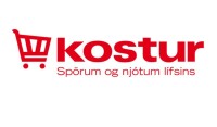 Kostur