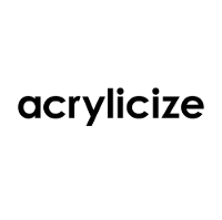 Acrylicize ltd