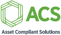 Asset compliant solutions (acs)