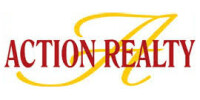 Action realty co