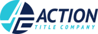 Action title company