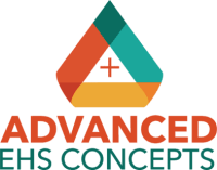 Advanced concepts training corporation