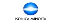 Konica Minolta South Africa