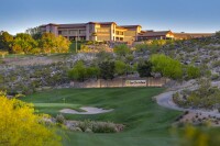 Windermere Anthem Hills