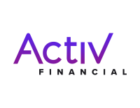 Active financial group