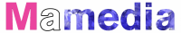 MaMedia