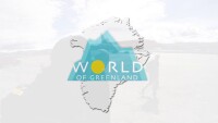 World of Greenland