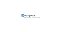 Buurtplein BV, sociale wijkteams Doetinchem e.o.