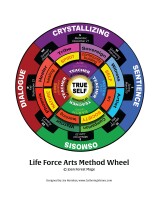 Life Force Arts Center