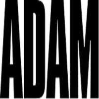 Adam models nyc