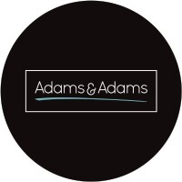 Adams intellectual property law, p.a.