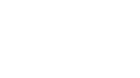 Adams & wilson development