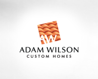 Adam wilson custom homes
