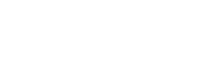 Adante