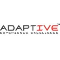Adaptive processes