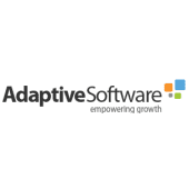 Adaptiverx / adaptive software