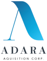Adara, llc