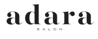 Adara salon & spa