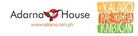 Adarna house inc.
