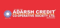 Adarsh credit co-operative society ltd.