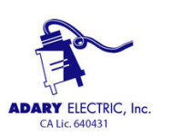 Adary electric