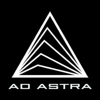 Ad astra selections llc
