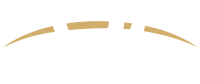 A.d.a. supplies inc