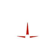 Abu dhabi aircraft technologies (adat)