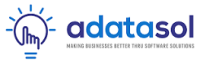 Adatasol
