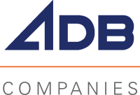 Adbd