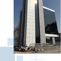 Winjit Technologies Pvt Ltd