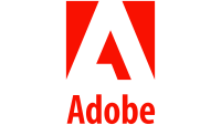 Adobe gallery