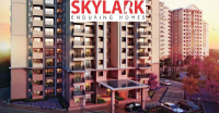 Skylark Mansions Pvt. Ltd.