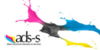 Allied document solutions & services (ads-s)