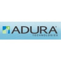 Adura technologies, inc.