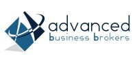 Advanced business brokers