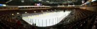 Tim's Toyota Center-Arizona Sundogs Hockey Club