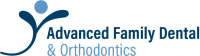 Advanced family dental pc