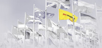SSI Schaefer Systems International North America
