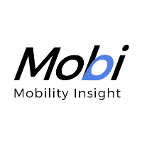 MobilityInsight