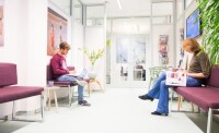 Medisch Centrum Wetering
