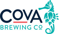 Cova